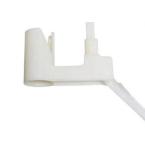 Astra Mecanismo Caixa Acoplada Acio.Ks/Cast