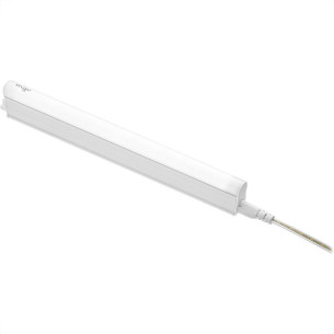 Gaya Lum.Led  T5 Int. 7W 6,0K 60Cm