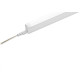 Gaya Lum.Led T5 Int. 7W 6,0K 60Cm Gaya Lum.Led T5 Int. 7W 6,0K 60Cm