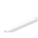 Gaya Lum.Led T5 Int. 7W 6,0K 60Cm Gaya Lum.Led T5 Int. 7W 6,0K 60Cm