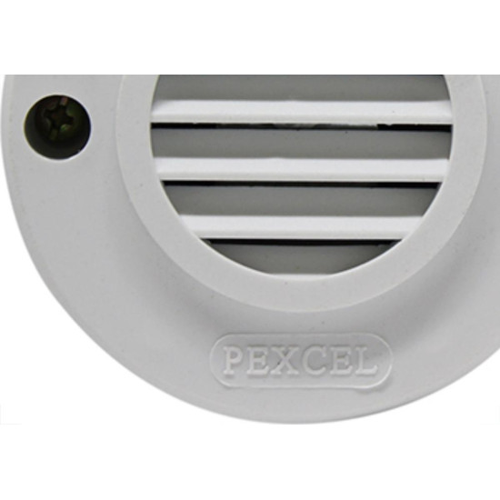 Pexcel Camp Cigarra Externa Bivolt Pexcel Camp Cigarra Externa Bivolt