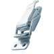 Fechos Garcia Fecho Rapido Fa/E1 - Kit C/10 Pc Fechos Garcia Fecho Rapido Fa/E1 - Kit C/10 Pc