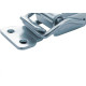 Fechos Garcia Fecho Rapido Fa/E1 - Kit C/10 Pc Fechos Garcia Fecho Rapido Fa/E1 - Kit C/10 Pc