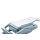 Fechos Garcia Fecho Rapido Fa/E1 - Kit C/10 Pc Fechos Garcia Fecho Rapido Fa/E1 - Kit C/10 Pc