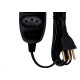 Ilumi Ext. Pp 2P+T 05Mt Pta 171002 Ilumi Ext. Pp 2P+T 05Mt Pta 171002