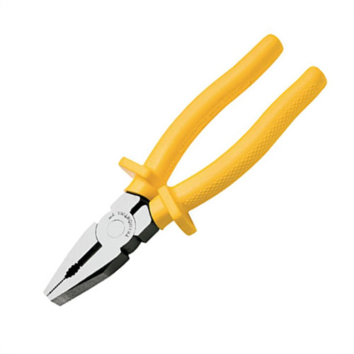 Tramontina/Garibald Alicate Profissional Tramontina 8 1000V/41001