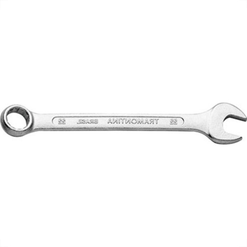 Tramontina/Garibald Chave Combinada Tramontina 22