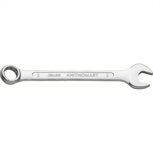 Tramontina/Garibald Chave Combinada Tramontina 23