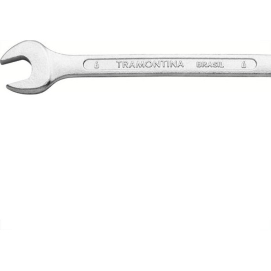 Tramontina/Garibald Chave Combinada Tramontina 23