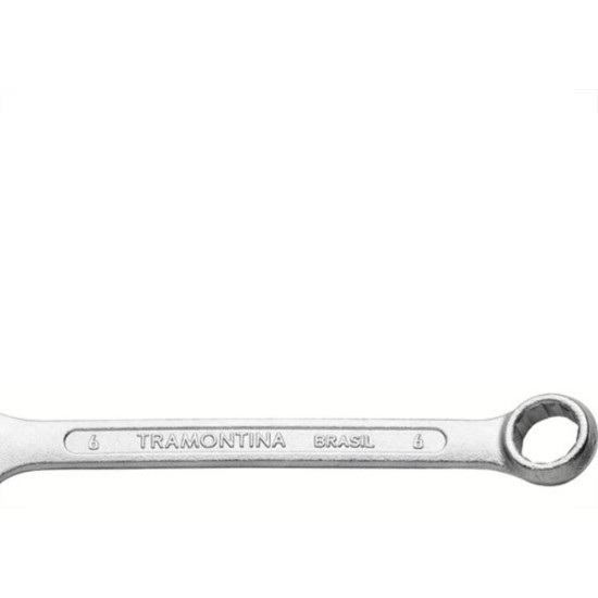 Tramontina/Garibald Chave Combinada Tramontina 23