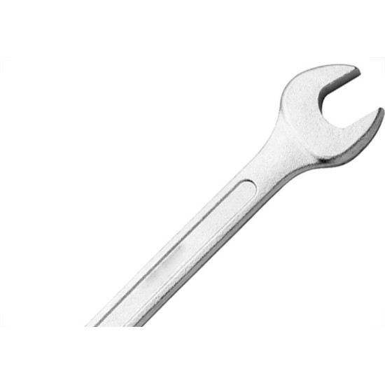 Tramontina/Garibald Chave Combinada Tramontina 27