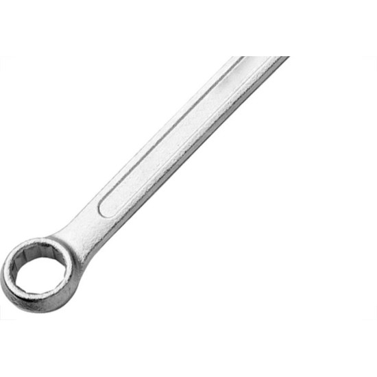 Tramontina/Garibald Chave Combinada Tramontina 32