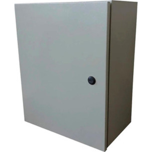 Cemar Quadro Comando 50X40X20