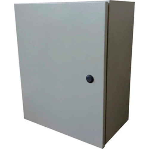 Cemar Quadro Comando 50X40X20