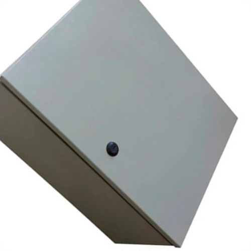 Cemar Quadro Comando 50X40X20