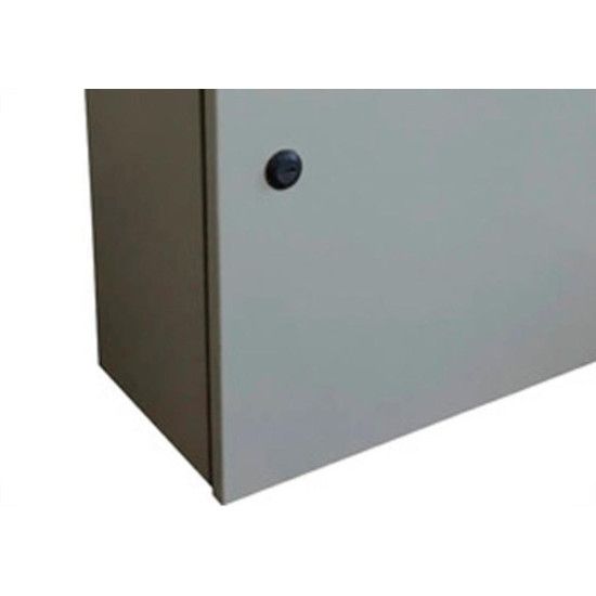 Cemar Quadro Comando 50X40X20