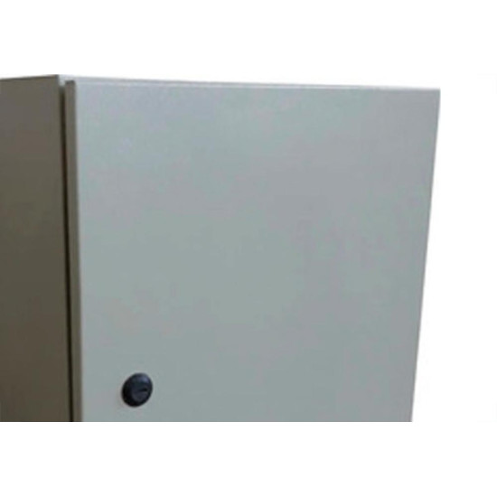 Cemar Quadro Comando 50X40X20