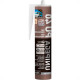 Unipega Vaselina. Industrial Spray  300Ml