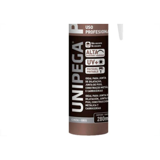 Unipega Vaselina. Industrial Spray  300Ml