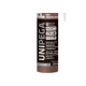 Unipega Vaselina. Industrial Spray  300Ml