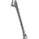 Schweers Bico Encher Pneu 825 Duplo H.Longa Schweers Bico Encher Pneu 825 Duplo H.Longa