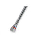 Schweers Bico Encher Pneu 825 Duplo H.Longa Schweers Bico Encher Pneu 825 Duplo H.Longa
