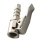 Schweers Bico Encher Pneu Sm1/4-5/16 C/Trava Schweers Bico Encher Pneu Sm1/4-5/16 C/Trava