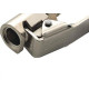 Schweers Bico Encher Pneu Sm1/4-5/16 C/Trava Schweers Bico Encher Pneu Sm1/4-5/16 C/Trava