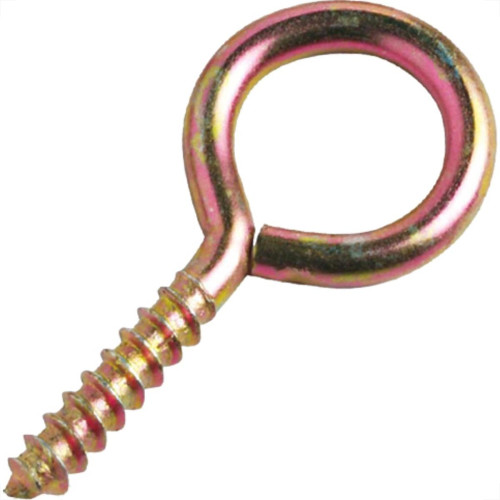 Sao Pitao C/Rosca S.Raphael Bicr.14X30 Sao Pitao C/Rosca S.Raphael Bicr.14X30