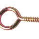 Sao Pitao C/Rosca S.Raphael Bicr.14X30 Sao Pitao C/Rosca S.Raphael Bicr.14X30