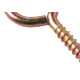 Sao Pitao C/Rosca S.Raphael Bicr.14X30 Sao Pitao C/Rosca S.Raphael Bicr.14X30