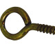 Sao Pitao C/Rosca S.Raphael Bicr.16X30 Sao Pitao C/Rosca S.Raphael Bicr.16X30