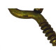 Sao Pitao C/Rosca S.Raphael Bicr.16X30 Sao Pitao C/Rosca S.Raphael Bicr.16X30
