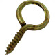 Sao Pitao C/Rosca S.Raphael Bicr.17X40 Sao Pitao C/Rosca S.Raphael Bicr.17X40