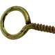 Sao Pitao C/Rosca S.Raphael Bicr.17X40 Sao Pitao C/Rosca S.Raphael Bicr.17X40