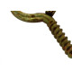 Sao Pitao C/Rosca S.Raphael Bicr.17X40 Sao Pitao C/Rosca S.Raphael Bicr.17X40