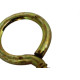 Sao Pitao C/Rosca S.Raphael Bicr.17X40 Sao Pitao C/Rosca S.Raphael Bicr.17X40