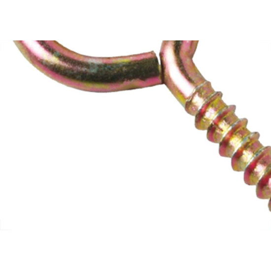 Sao Pitao C/Rosca S.Raphael Bicr.19X50