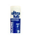 Ultralub Silicone Ultra Acetico.Branco 280Gr Ultralub Silicone Ultra Acetico.Branco 280Gr