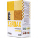 Xadrez Po Amarelo 250 Grs