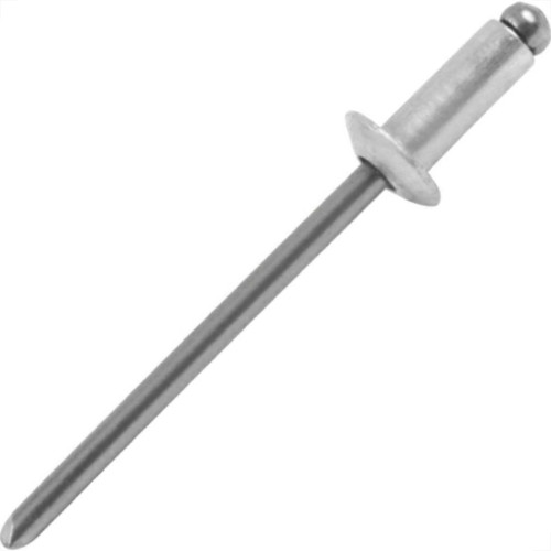 Fix Rebite All 314 C/1000 Fix Rebite All 314 C/1000