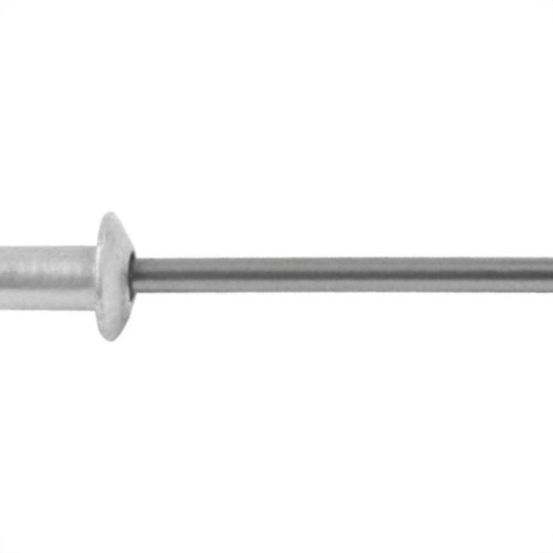 Fix Rebite All 314 C/1000 Fix Rebite All 314 C/1000