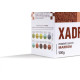 Xadrez Po Marrom 500 Grs.