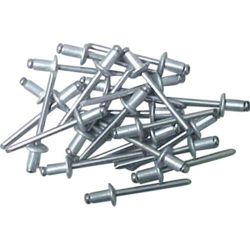 Fix Rebite All 406 C/1000