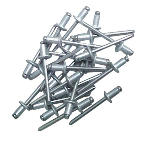 Fix Rebite All 406 C/1000