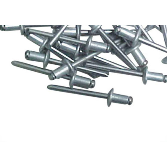 Fix Rebite All 406 C/1000