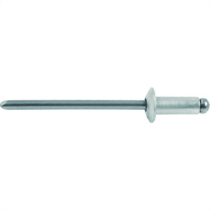 Fix Rebite All 512 C/1000