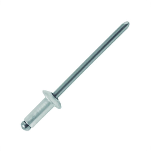 Fix Rebite All 512 C/1000