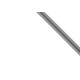 Fix Rebite All 516 C/1000