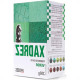 Xadrez Po Verde 250 Grs Xadrez Po Verde 250 Grs